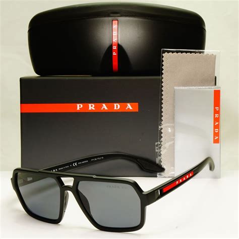 prada men's sunglasses sunglass hut